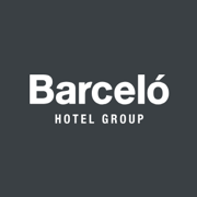 Barceló