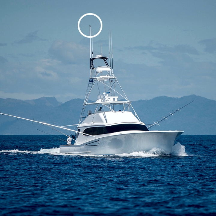 Dinnteco America Project