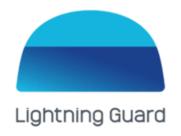 Lighning Guard