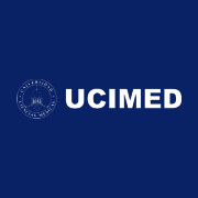 UCIMED